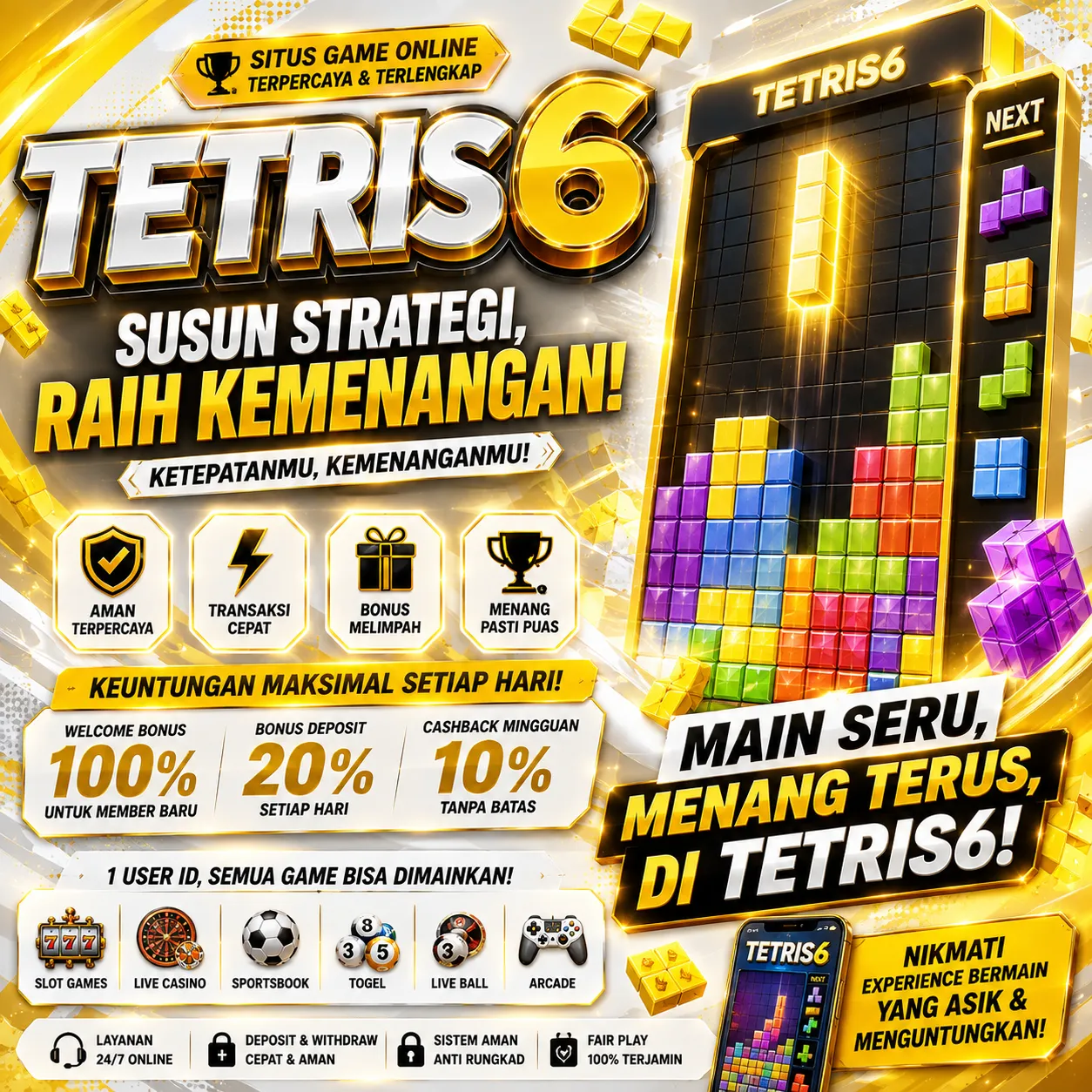 Tetris6